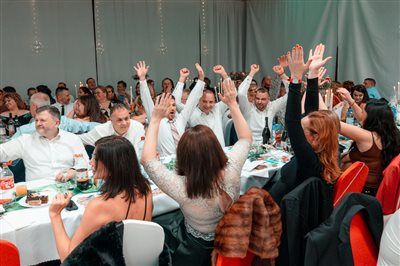 szuloibal 2025 ozs 408