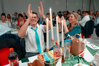 szuloibal 2025 ozs 410