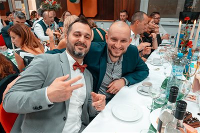 szuloibal 2025 ozs 414