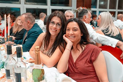 szuloibal 2025 ozs 415