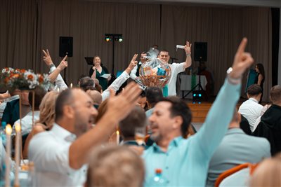 szuloibal 2025 ozs 435