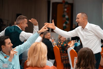 szuloibal 2025 ozs 444