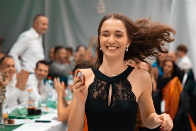 szuloibal 2025 ozs 446