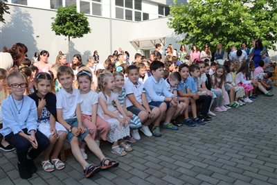 img 2929 resize