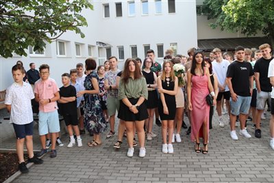 img 2934 resize
