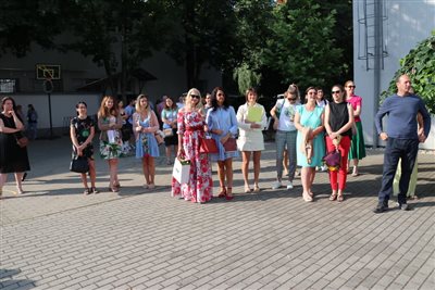 img 2942 resize