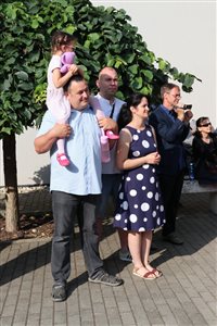 img 2943 resize