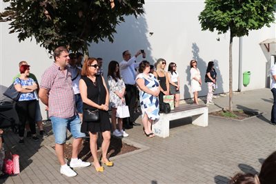 img 2944 resize