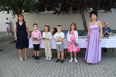 img 2951 resize