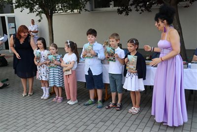 img 2956 resize