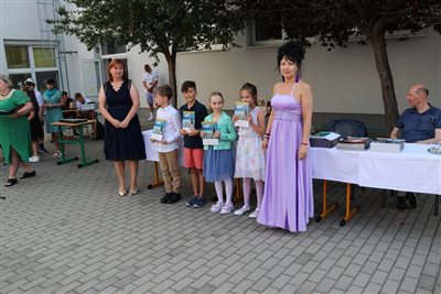 img 2964 resize