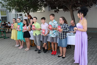 img 2971 resize