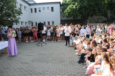 img 2973 resize