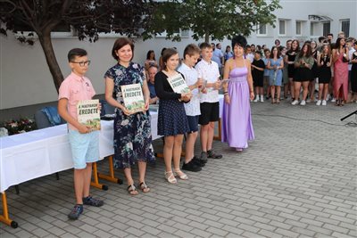 img 2977 resize