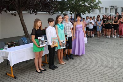 img 2980 resize