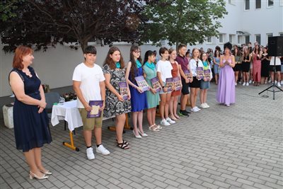 img 2982 resize