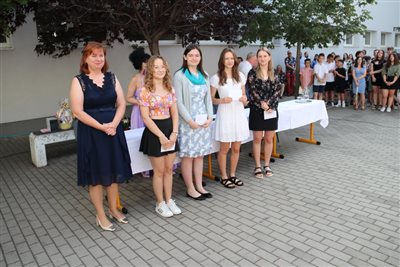 img 2997 resize