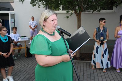 img 2999 resize