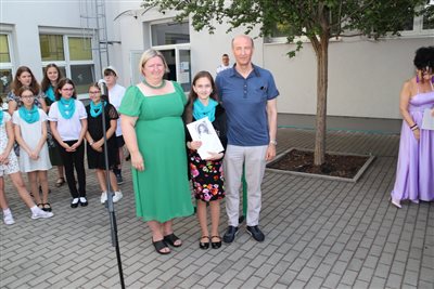 img 3002 resize