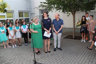 img 3006 resize