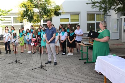 img 3010 resize