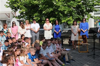 img 3011 resize