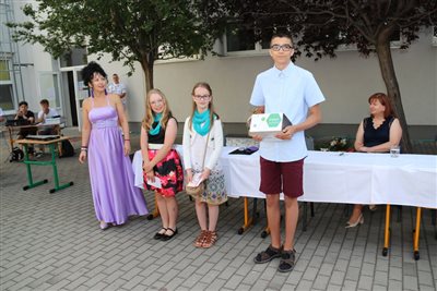 img 3014 resize