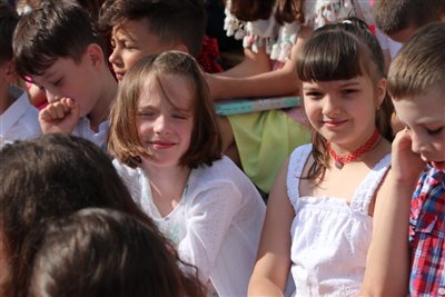 img 3019 resize