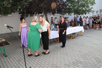 img 3022 resize
