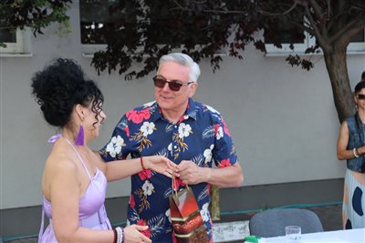 img 3025 resize