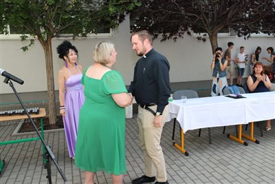 img 3026 resize