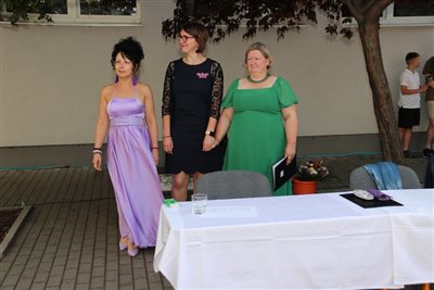 img 3032 resize