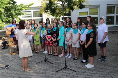 img 3033 resize