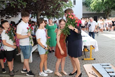 img 3040 resize