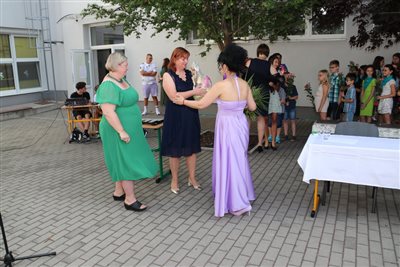 img 3047 resize
