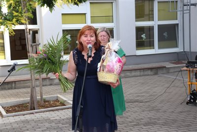 img 3048 resize