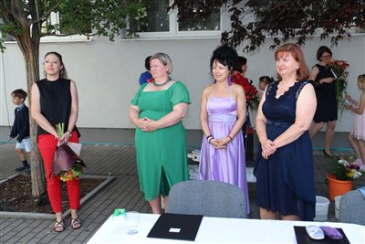 img 3055 resize