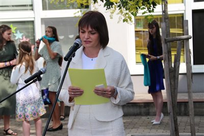 img 3056 resize