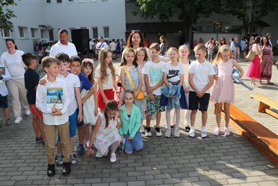 img 3064 resize