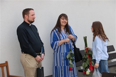 img 3065 resize