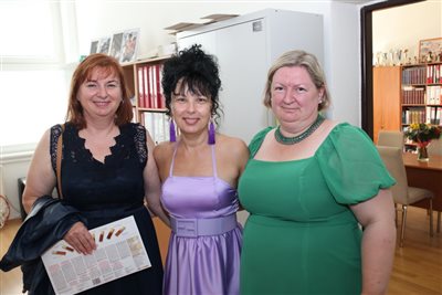 img 3071 resize