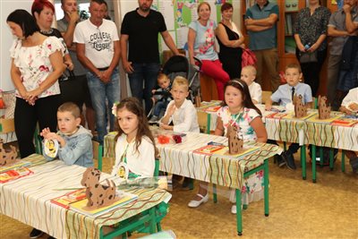 img 0327 resize