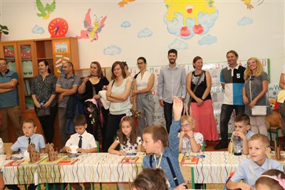 img 0328 resize