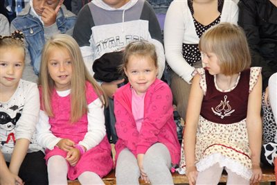 img 4799 resize