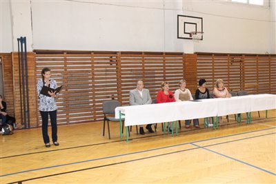 img 4800 resize