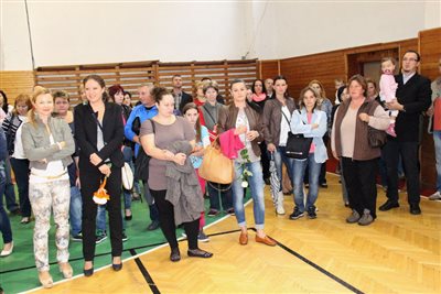 img 4803 resize
