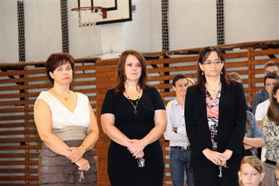 img 4806 resize