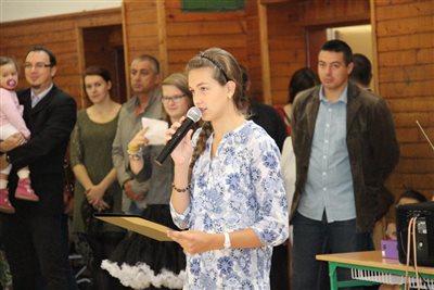 img 4810 resize