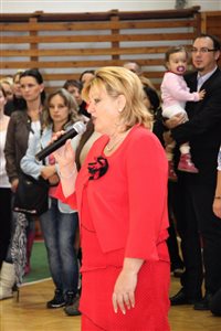 img 4816 resize
