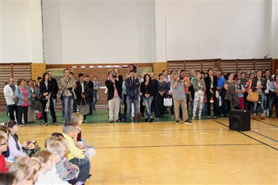 img 4822 resize